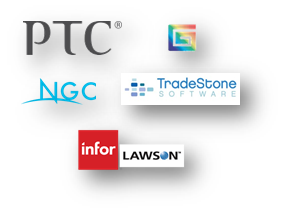 Our Major Partners